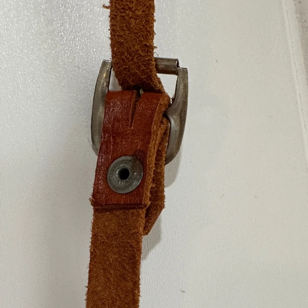 N/A this handcrafted
